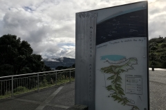 8D79778A-A3C6-469A-BB59-0320B537D882