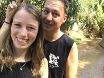 8D84874A-7DBC-47A2-8D67-773D069BA17C