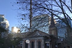 8D992459-4054-4871-89B9-A65601CFB5C5