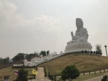 8DFA4E9D-1082-4EA5-8EBB-9DDAE93ECBDC