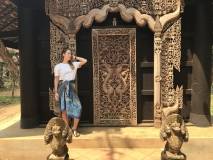 8E0F4A34-B21A-48E6-8267-F74D47A95454