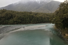 8EBD2B22-95FA-4DEF-B126-07193E26DCE9