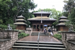 8FAED39E-F1F7-44FB-B5B9-6568581839FC