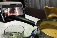 8FC59A44-F9FC-45BD-9217-CFD65F032441