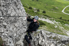 9044A33A-9E9A-4850-8DE6-866297BB3153