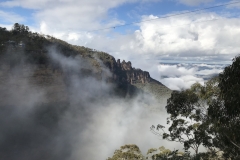 908EE889-78F8-43C8-A07F-7798E028A079