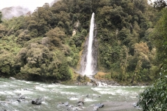 90ABA1A2-1B67-4E37-84E4-8A9A2164B3BB