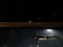 9107F2D5-83F9-410D-945B-0CE568EF69C0