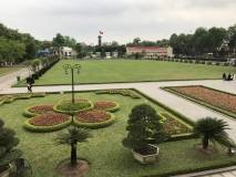 911348A9-30E6-417C-80F2-0D95E3F21141