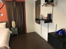 9127D91D-F23B-4F13-981D-944D9CC94E93