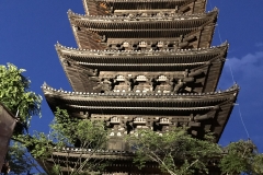 91446B7E-2F6A-45B2-912E-6179C789101B