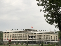 91E442E1-7E8D-4DD9-92B4-D831AFBA37A3