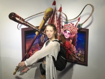 924053D1-BFB2-4F94-84C3-4A8B29B01E8C