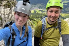 929CE8E7-90F5-47A2-B16A-F787ED98DCF4