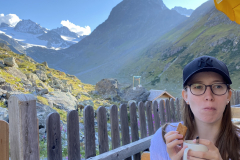 92EB4690-0675-41A4-8D93-6DA260FAC2FE