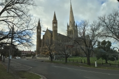 933E18E1-2365-4115-9A9D-66785BE3684D