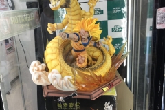 93485EF8-411A-4FD0-8FD2-D28838B76387