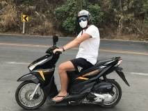 9358528F-410F-464C-85E0-F04FEC2EC3D5