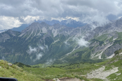 935FB666-D4D5-44B2-AAB3-CC5741925710