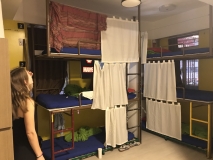 93CB8BCF-3B1A-496D-B0E1-9EE94CD87FA8