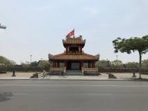 94FF0F0B-6A9F-499D-B21F-FAC3F8336BA6