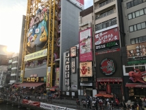 95A8CB12-1D52-46DB-A414-E62F5CFE3B63