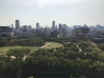 968A3233-DEBC-46AC-A6CF-815DA628283F