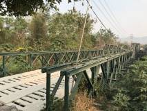 968D32BC-1FFC-4258-9132-8E90C7F3AD2F