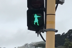 98890557-0AF0-4FF1-8657-A07FDCBB081B