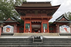 996CB90E-47C0-48AA-B729-F02A689BE1F7