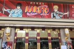 998BFCAC-2B33-471C-9254-B3017CF71C3B