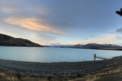 99981FA0-5D60-4348-A193-B0B9D2E72B87