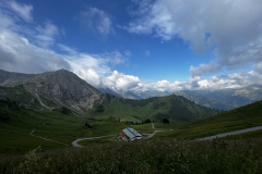 9B83BF10-72A2-484E-B27C-92C4D377470D