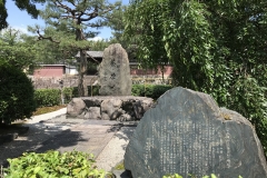 9BB817A3-13A5-4088-BE74-EAE0922E68AD