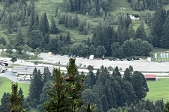 9CC9A377-9356-4438-89A1-2A59136F5889