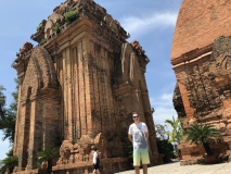 9CE6C7E8-CB81-4CDE-A010-8167920CE0A5