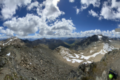 9DBFECE3-DFEC-434F-9CA9-98BF94C9156E