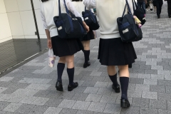 9DD9CEFC-6031-42CE-872C-881487E30DD2