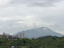 9F8CF96A-3E30-4352-991F-A6C708ED3F49