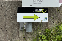 9FCC07D2-3F51-4FE0-9180-71AEF04168DD