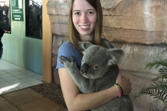 A1446695-D2A2-4674-AC71-5B2A4C23BC55