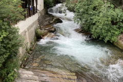 A17C183D-68F6-47EA-8236-80FACD622C80