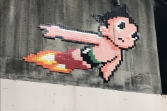 A1C528D0-57A3-44EC-8FA3-F471BD4DDD2E