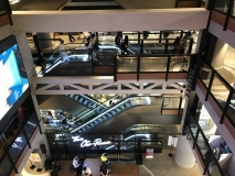 A1FC6EB3-17B4-40D1-A547-AD02C0DDAC78