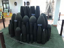 A20163FA-E038-47E7-9025-01EFB2413E31