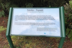 A2C0D021-1E4B-4F8B-98A9-62162B8E44EB