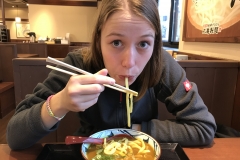 A323F60B-2086-4884-B120-B1700DD35A8E