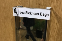 A327F974-FDD3-4F26-B096-C9D34E4BCFBD