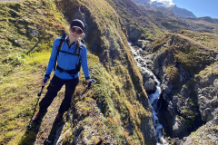 A3E4458A-A665-4BAE-A09A-A64D610F74BF