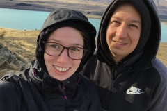 A3EBA20F-F302-478B-A3B9-6BA12C932DE3